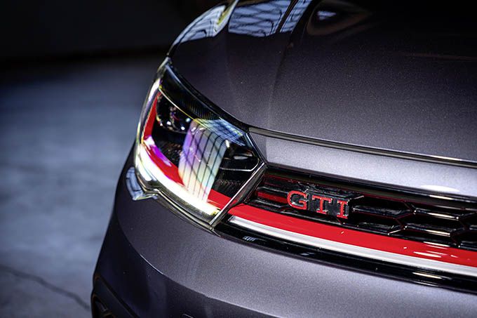 gtibadge3