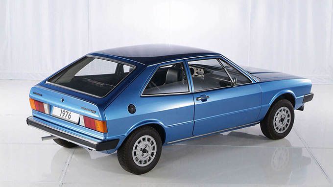 _Hatchbacksciroccogti