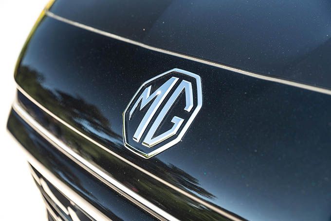 MG_Logo