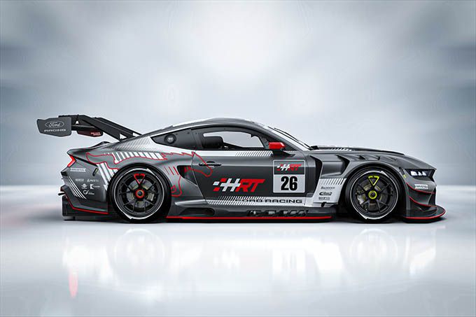 Ford_Haupt_Racing
