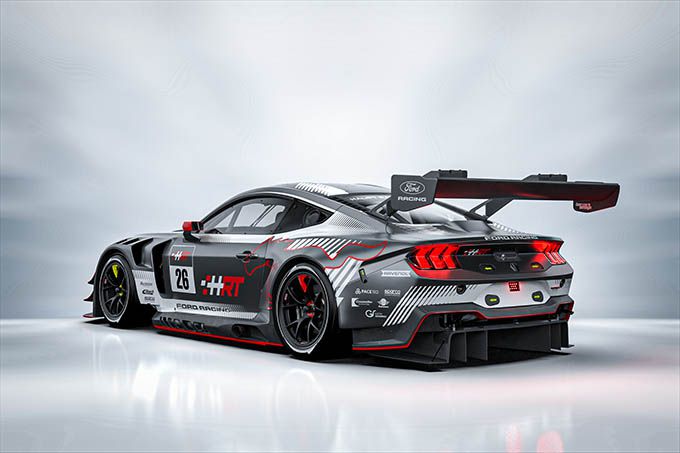 Ford_Haupt_Racing