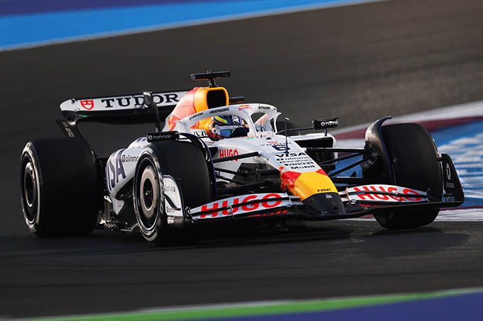 Racing_Bulls_Visa_app_Kwali_Qatar