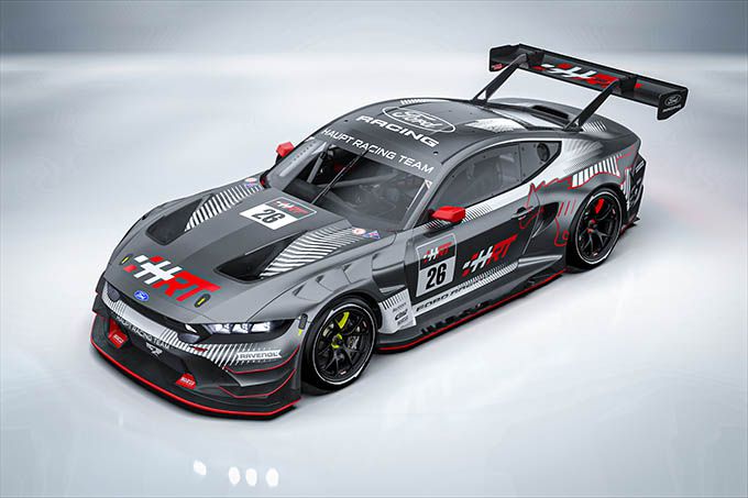 Ford_Haupt_Racing