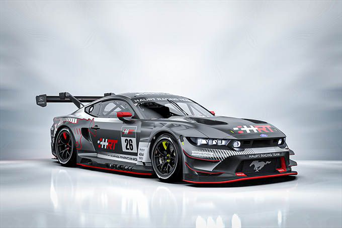 Ford_Haupt_Racing