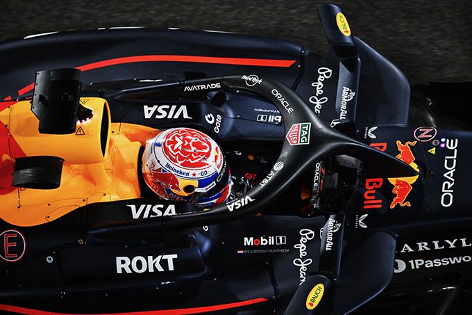 Max_Verstappen_Abu_Dhabi kwali