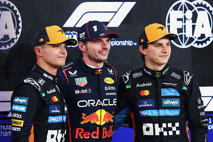 Max_Verstappen_Abu_Dhabi kwali