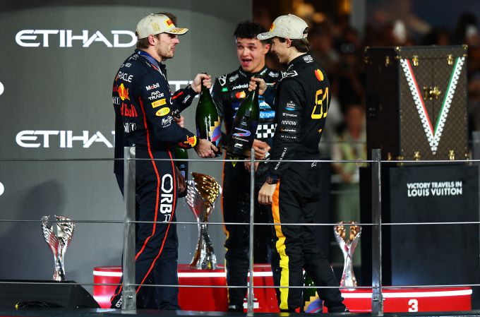 F1