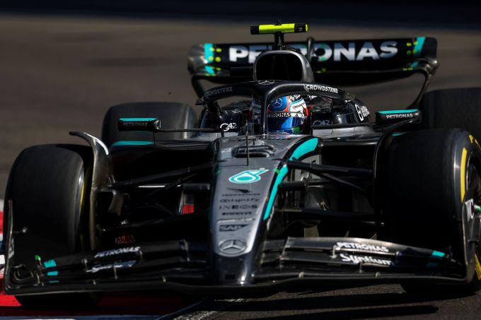 FIA kiest compromis in motorrel Mercedes en voorkomt uitsluiting van meerdere teams in Formule 1