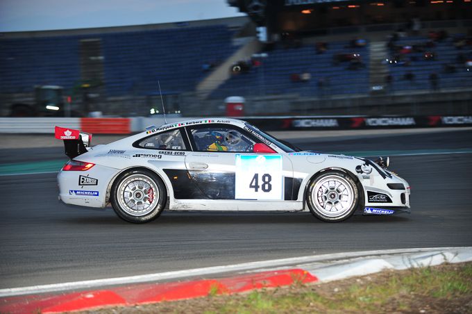 Olivier Muytjens