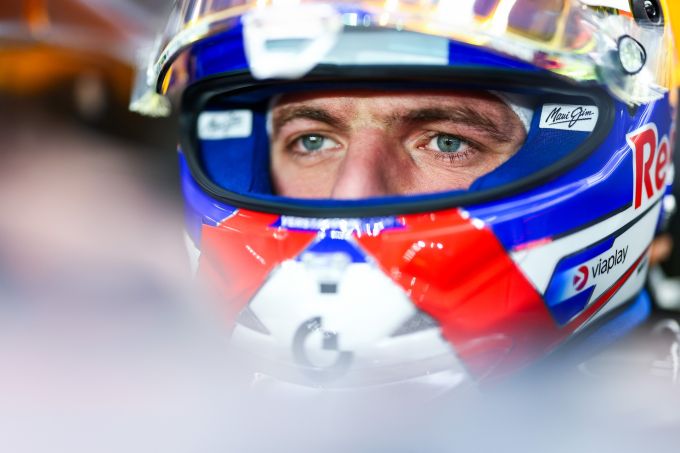 Max Verstappen reflecteert op de grote Red Bull-verandering: "De teamgeest is terug, er is gelach en positiviteit"