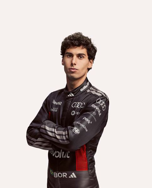 gabrielbortoleto