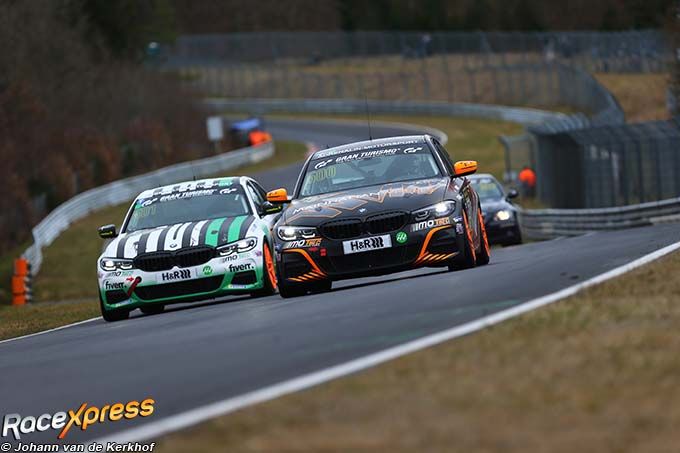 NLS-BMW-M2-CUP