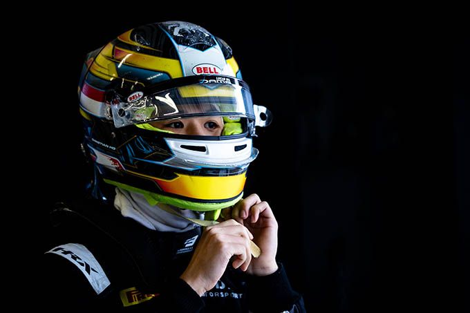 MP Motorsport_Ho
