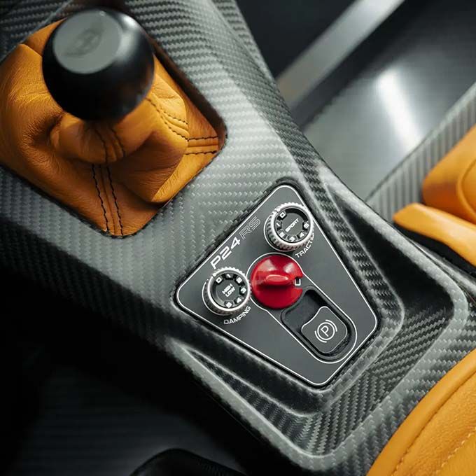 Donkervoort_P24_RS