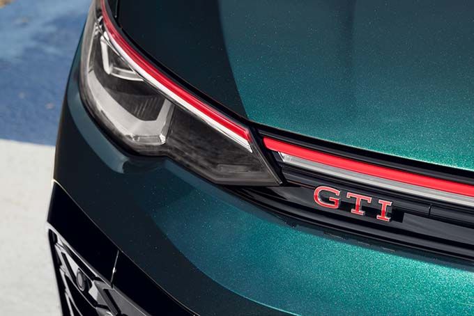 50_jaar_Golf_GTI