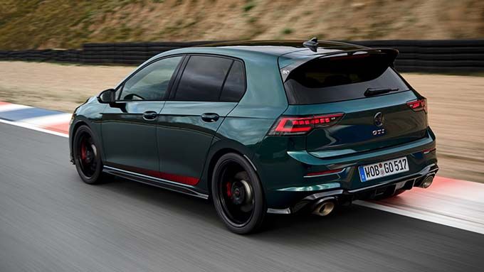 50_jaar_Golf_GTI