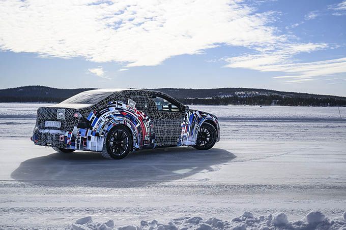 bmw-m-electrified