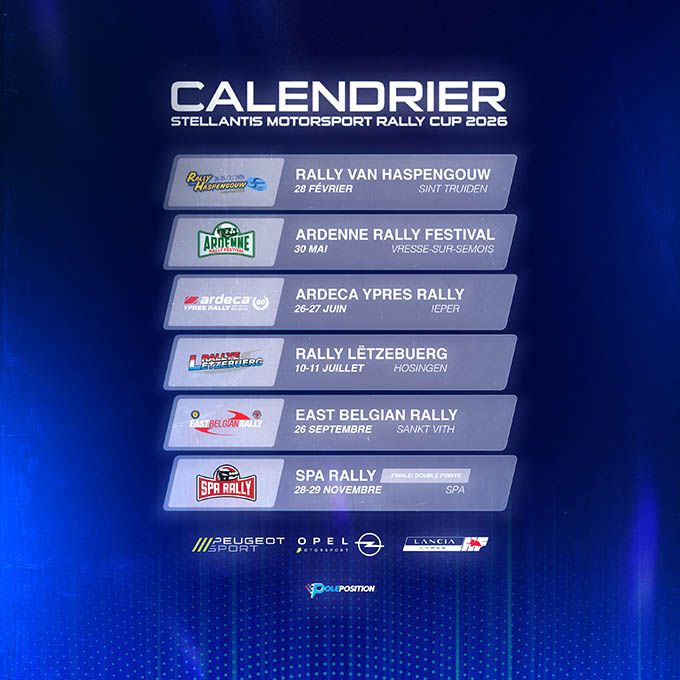 Kalender_stellantis