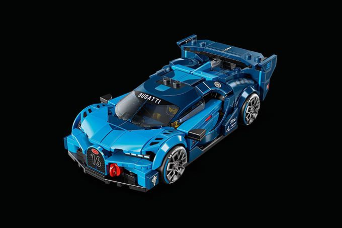 BUGATTI-Lego-New-Launches