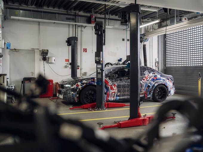 bmw-m-electrified