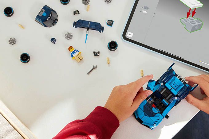 BUGATTI-Lego-New-Launches