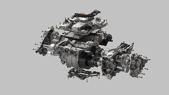 bmw-m-electrified