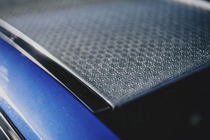 bmw-m-electrified"