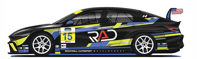 Hyundai-15-livery
