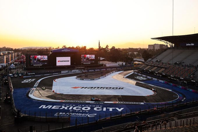formula_e_citroen_media_stellantis 10