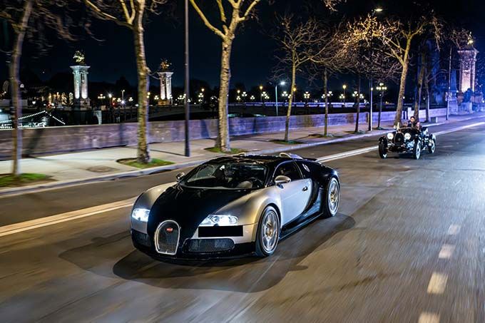 bugatti-solitaire-retromobile