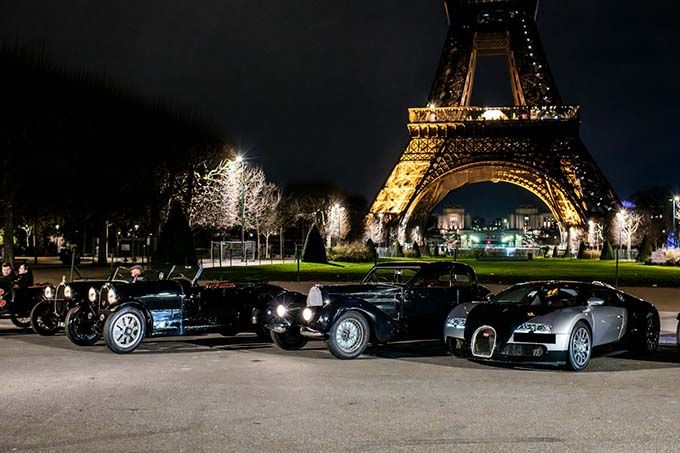 bugatti-solitaire-retromobile