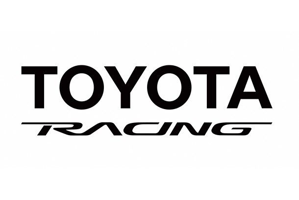 Andere naam, andere auto en andere livery voor Toyota maar Nyck de Vries blijft hetzelfde op de nummer 7