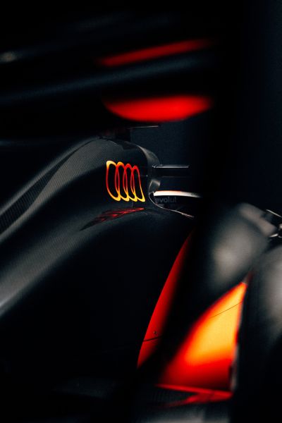 #F1
