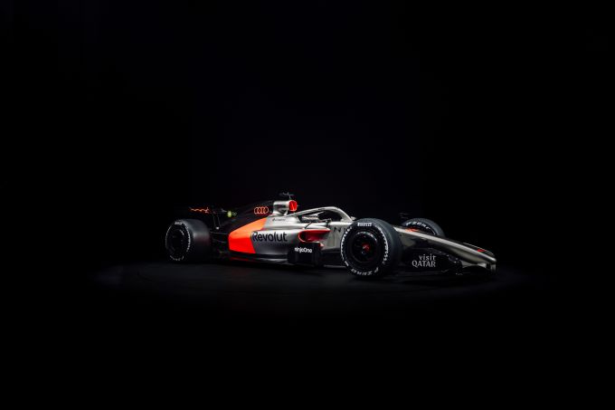 Rel in F1: Audi eist snelle FIA-ingreep in motorrel rond Mercedes en zet druk richting cruciale vergadering