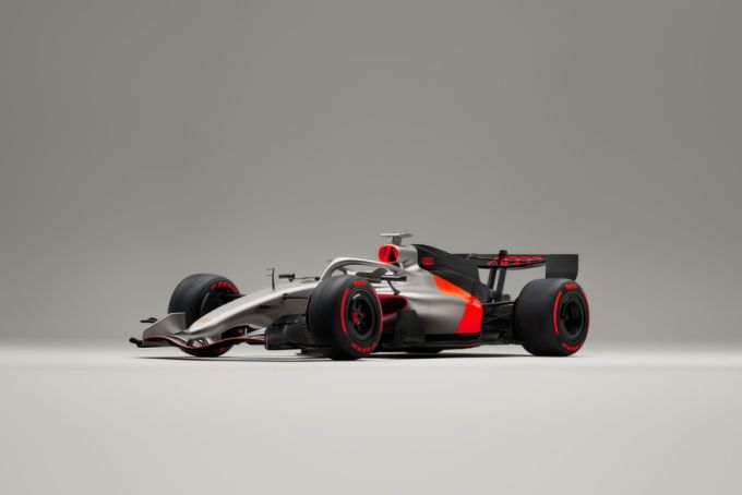 Audi R26_F1_Conceptnull