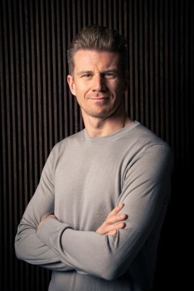 Wat zegt Nico Hulkenberg over vuurdoop nieuwe F1 Audi R26 in Barcelona: “Het plan is nu duidelijk”