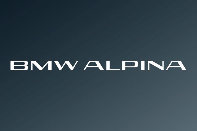BMW Group zet BMW ALPINA neer als zelfstandig luxemerk met sportieve roots en moderne exclusiviteit