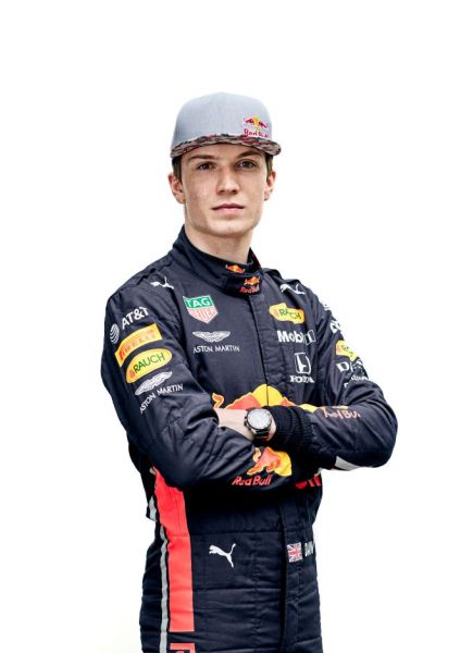 Autocoureur gaat compleet door het lint en haalt keihard uit naar FIA na chaos, crashes en falende leiding bij de Formule e-race in Mexico