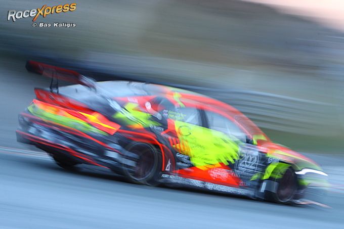 Febo Racing