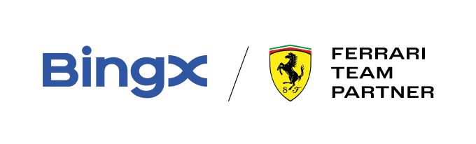 Ferrari sluit meerjarige deal met crypto exchange BingX en zet vol in op digitale toekomst