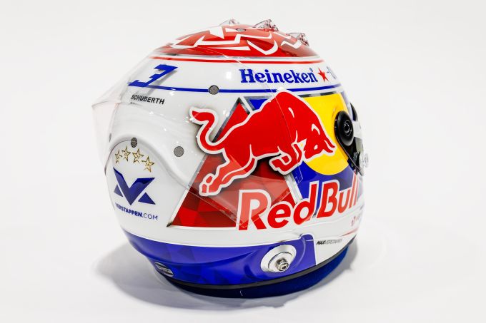 #F1