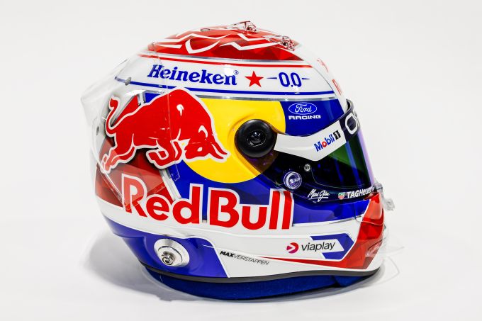 Formule 1