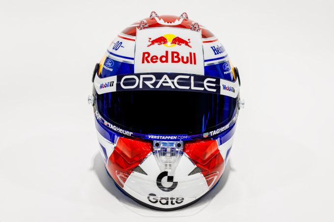 Formule 1