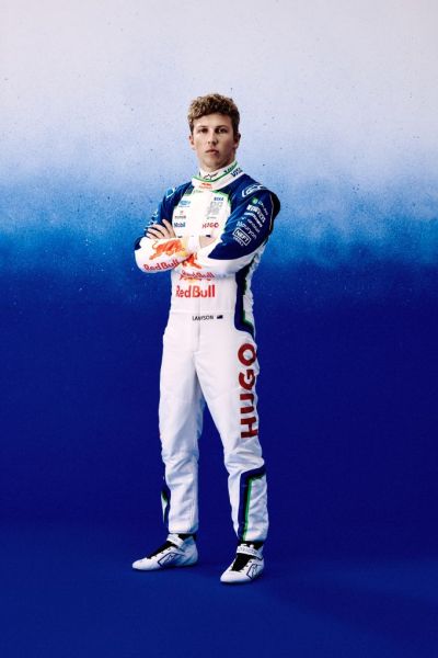 Liam Lawson waarschuwt fans: Formule 1-auto’s van 2026 luiden compleet nieuw tijdperk in