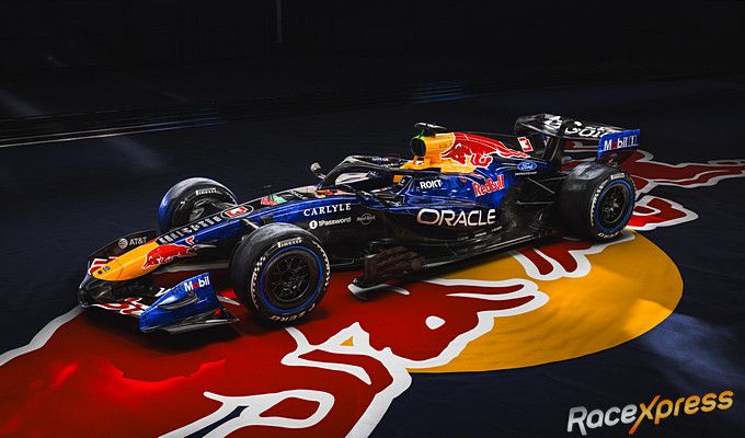 RB22