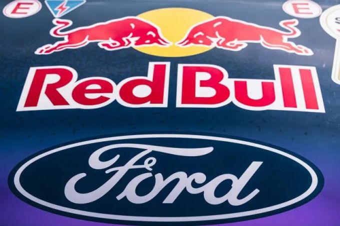 Red Bull en Max Verstappen trappen nieuw F1-tijdperk af met gezamenlijke 2026-onthulling in Detroit