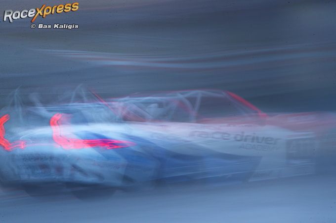Vuik Racing