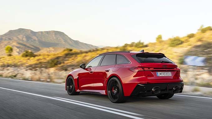 audirs5avant
