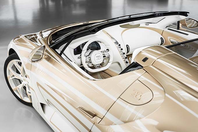BUGATTI-Mistral-Sur-Mesure-La-Perle-Rare