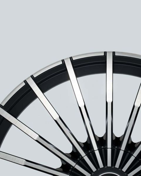 BMW_Alpina